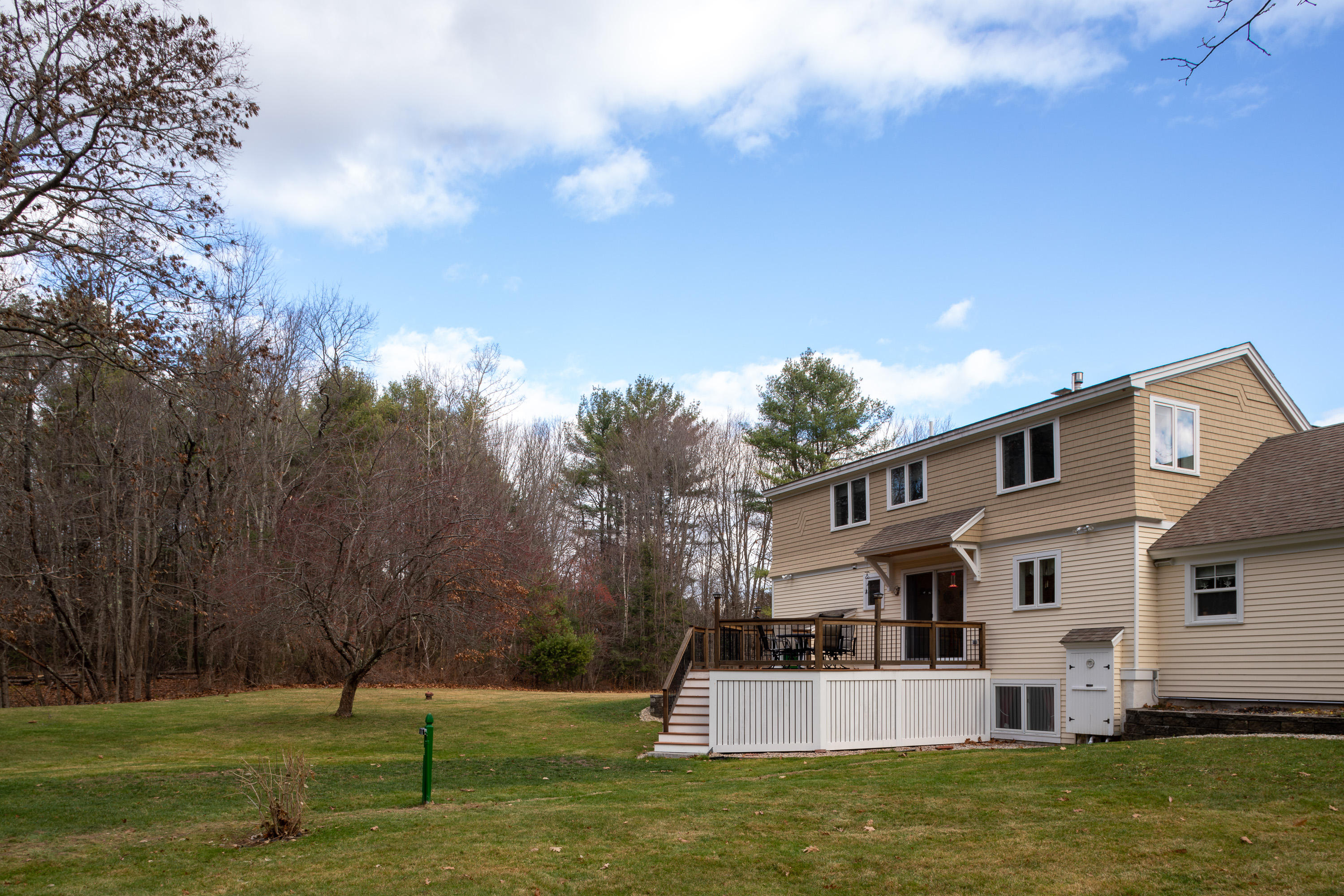 134 Guinea Road Kennebunkport, ME 04046 - Photo 36 of 37 packmaynard_134guineardkennebunkport_rs_
