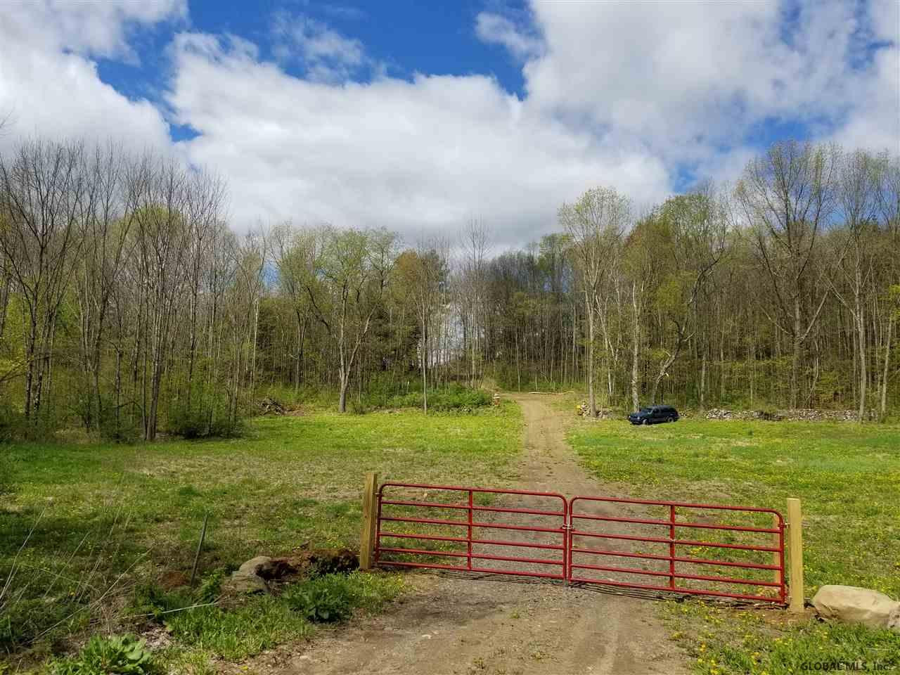 281 Saunders Road Argyle, NY 12809 - Photo 1 of 7 Photo 1