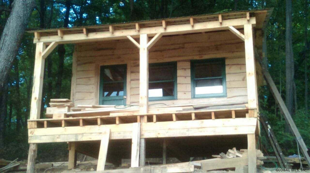 281 Saunders Road Argyle, NY 12809 - Photo 2 of 7 Photo 2