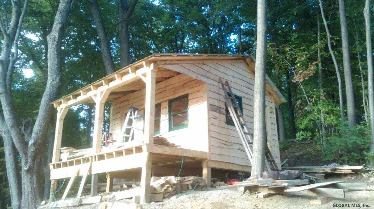281 Saunders Road Argyle, NY 12809 - Photo 4 of 7 Photo 4