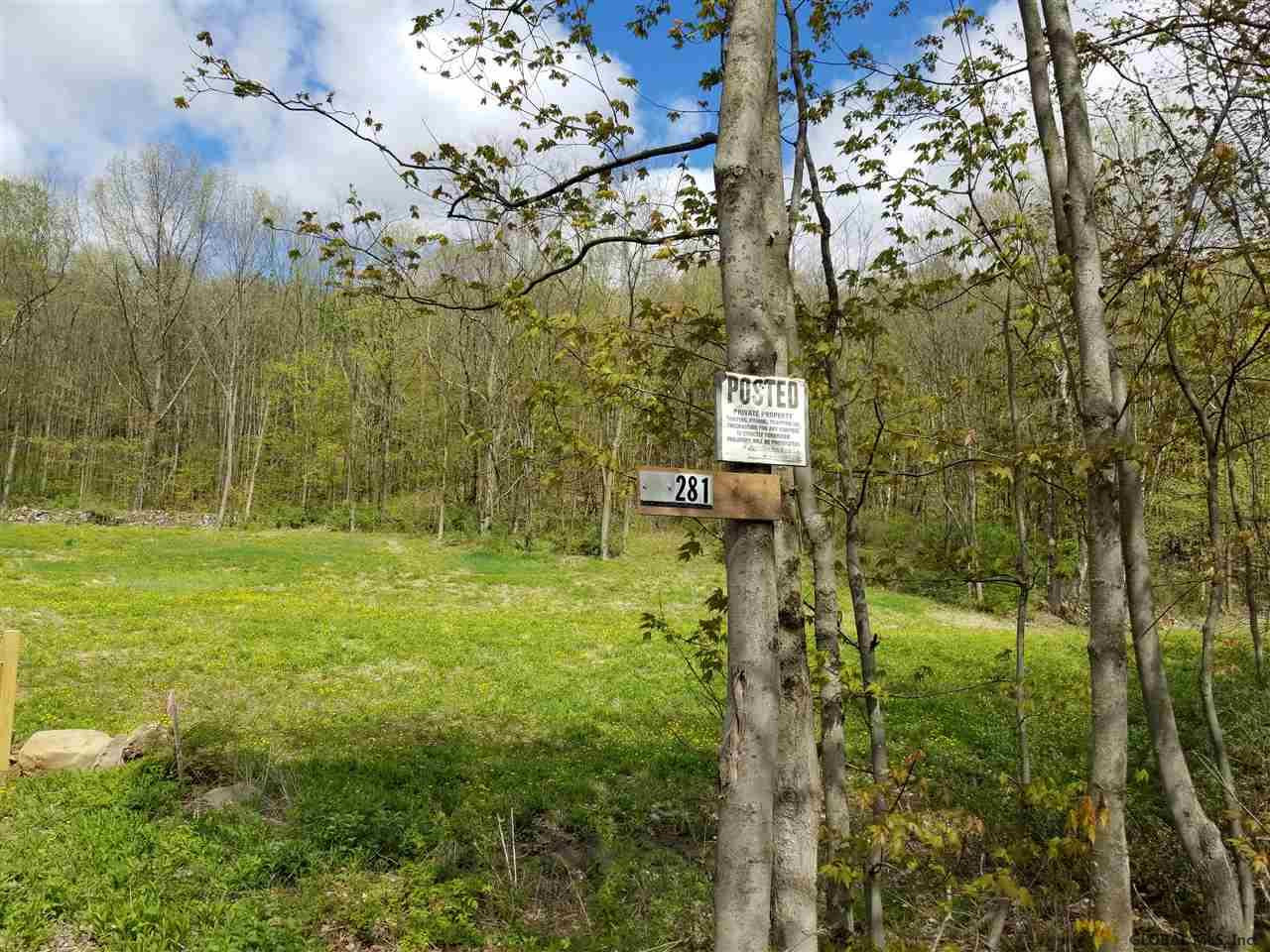 281 Saunders Road Argyle, NY 12809 - Photo 5 of 7 Photo 5