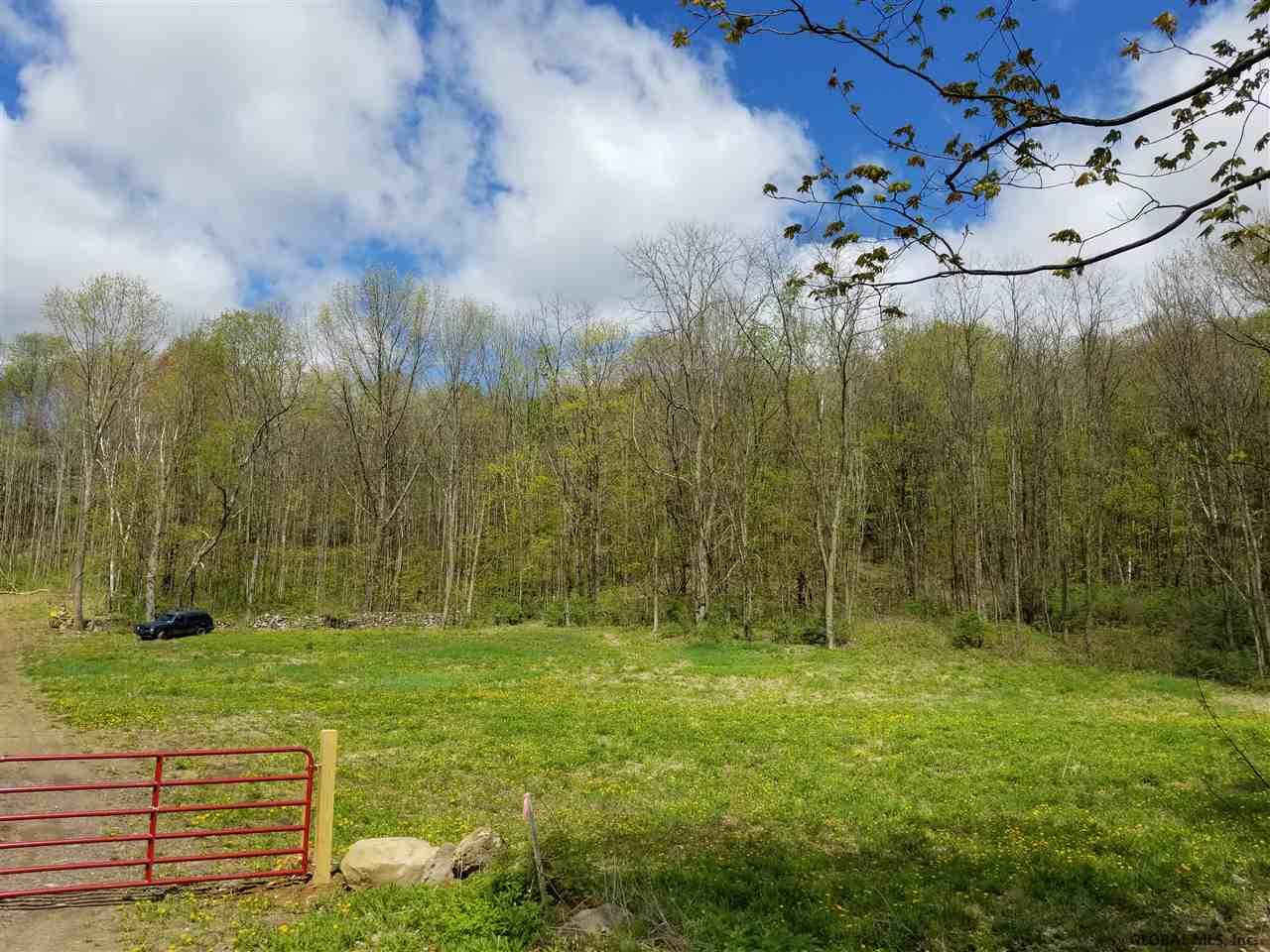 281 Saunders Road Argyle, NY 12809 - Photo 7 of 7 Photo 7