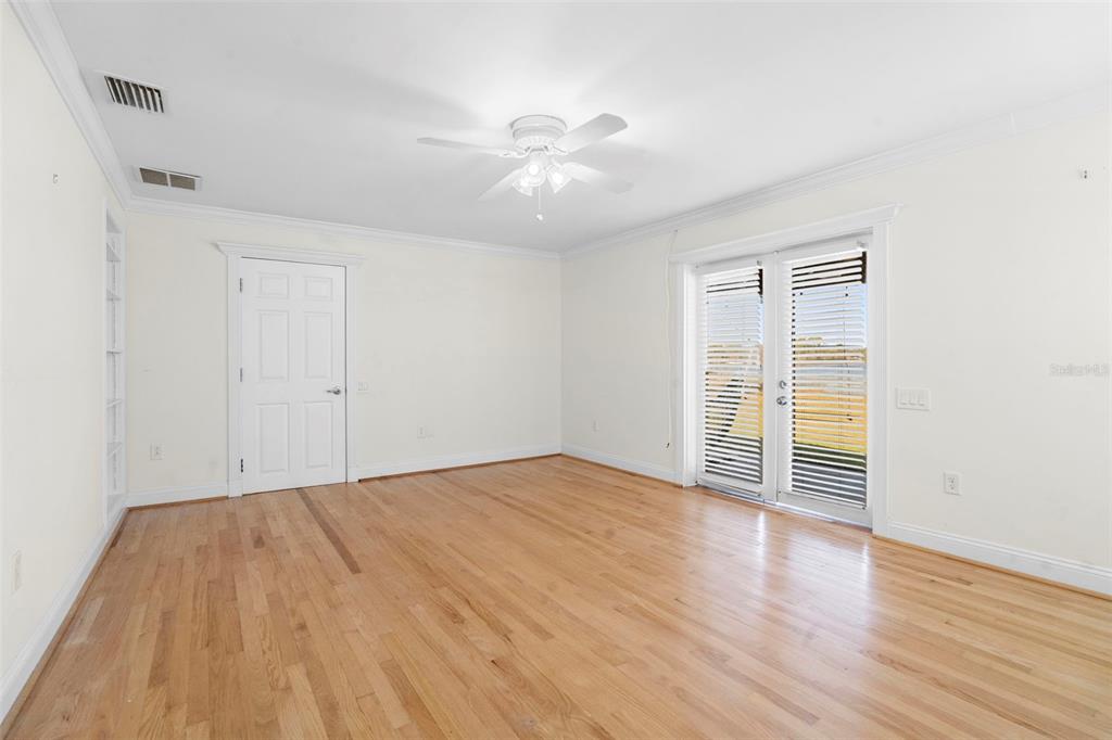 811 Billsborough Road Geneva, FL 32732 - Photo 26 of 70 Gallery Image 26