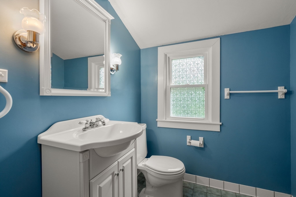 65 Burnside Terrace Springfield, MA 01118 - Photo 24 of 40 Gallery Image 24