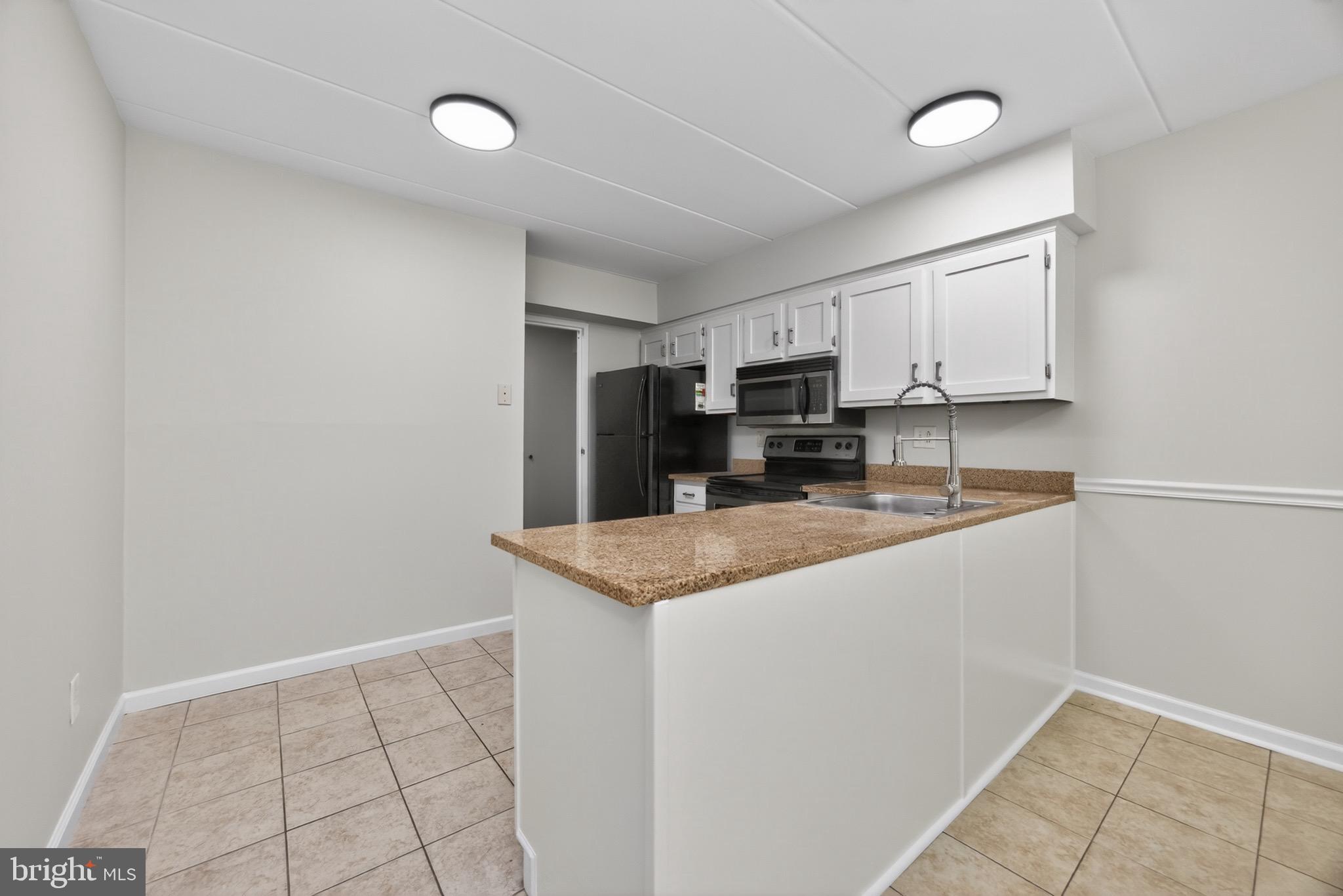 300 Campbell Circle, Unit F10 Downingtown, PA 19335 - Photo 12 of 31 Gallery Image 12