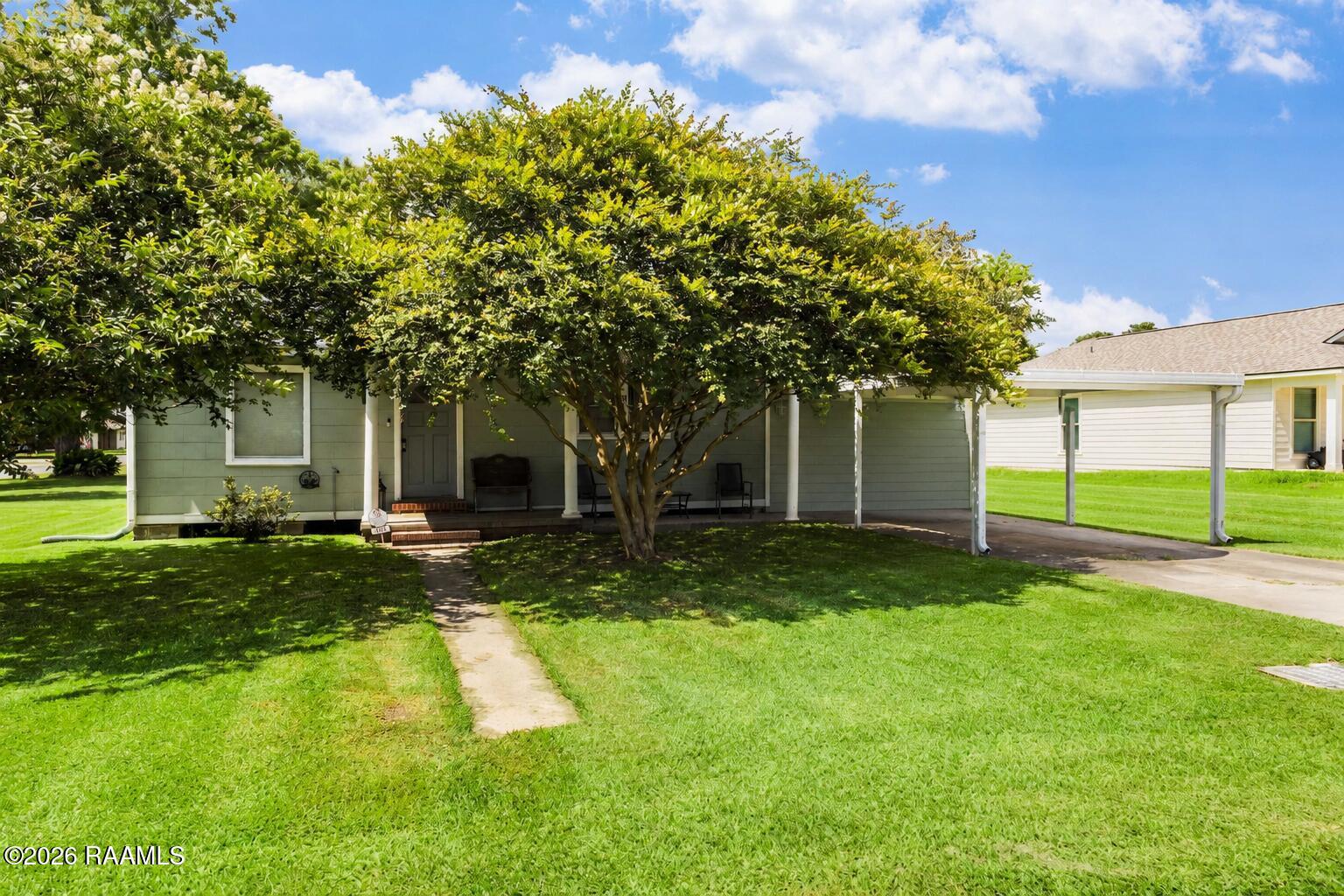 101 Rayland Street Lafayette, LA 70506 - Photo 2 of 17 ChatGPT Image May 28, 2026 at 08_43_18 P