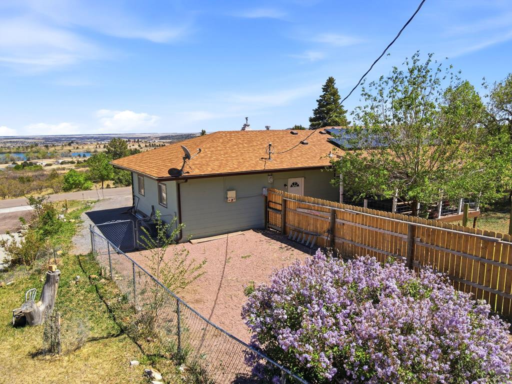 5135 Red Cloud Road Colorado City, CO 81019 - Photo 58 of 62 Gallery Image 58