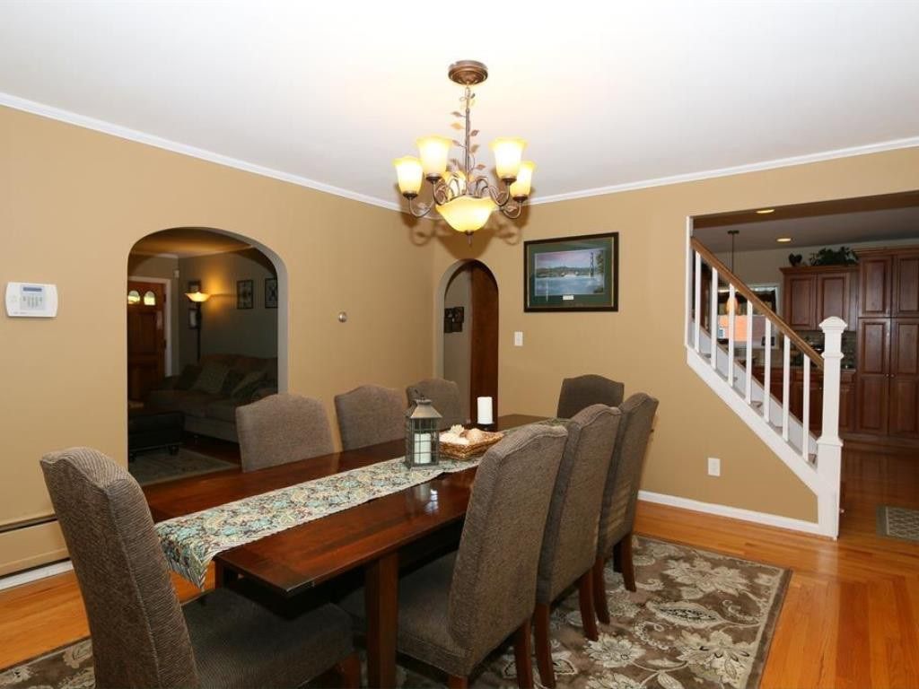 2001 Uhl Road Newport, KY 41076 - Photo 10 of 30 Gallery Image 10