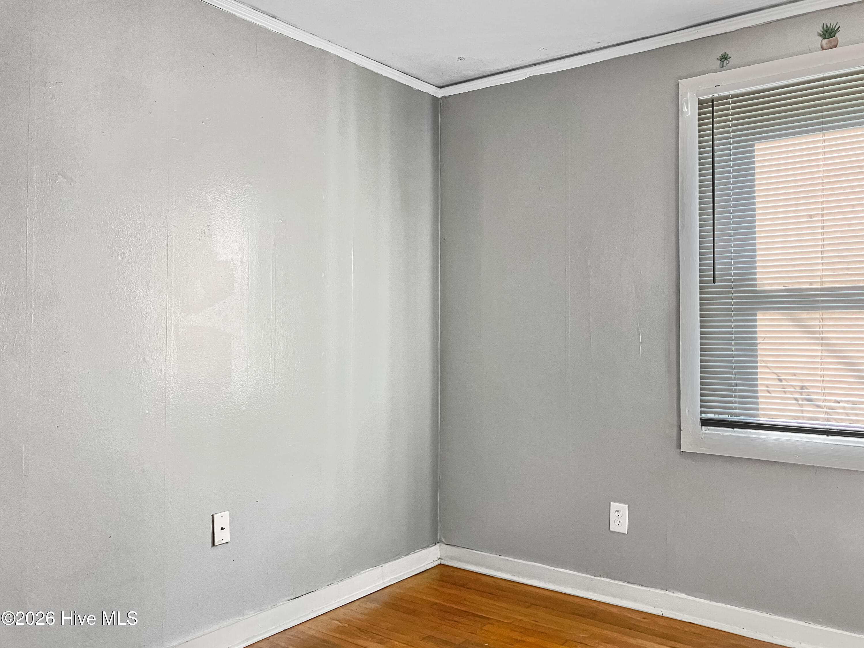 2475 Reese Avenue Augusta, GA 30906 - Photo 5 of 8