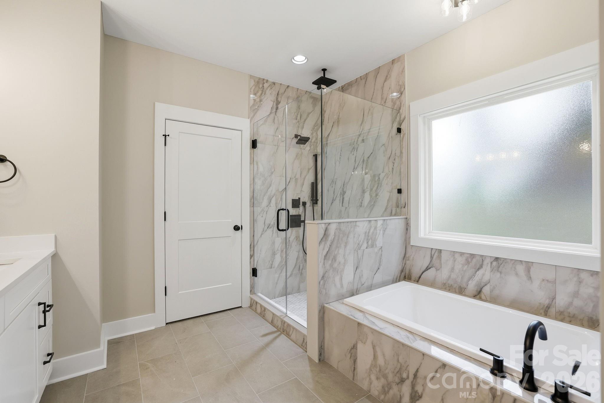 1004 East Sandy Ridge Road Monroe, NC 28112 - Photo 24 of 47