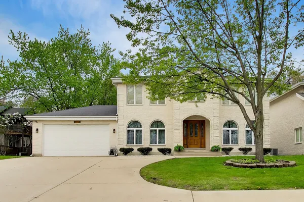 $535,000 | 2116 Ridge Road, Highland, IN 46322