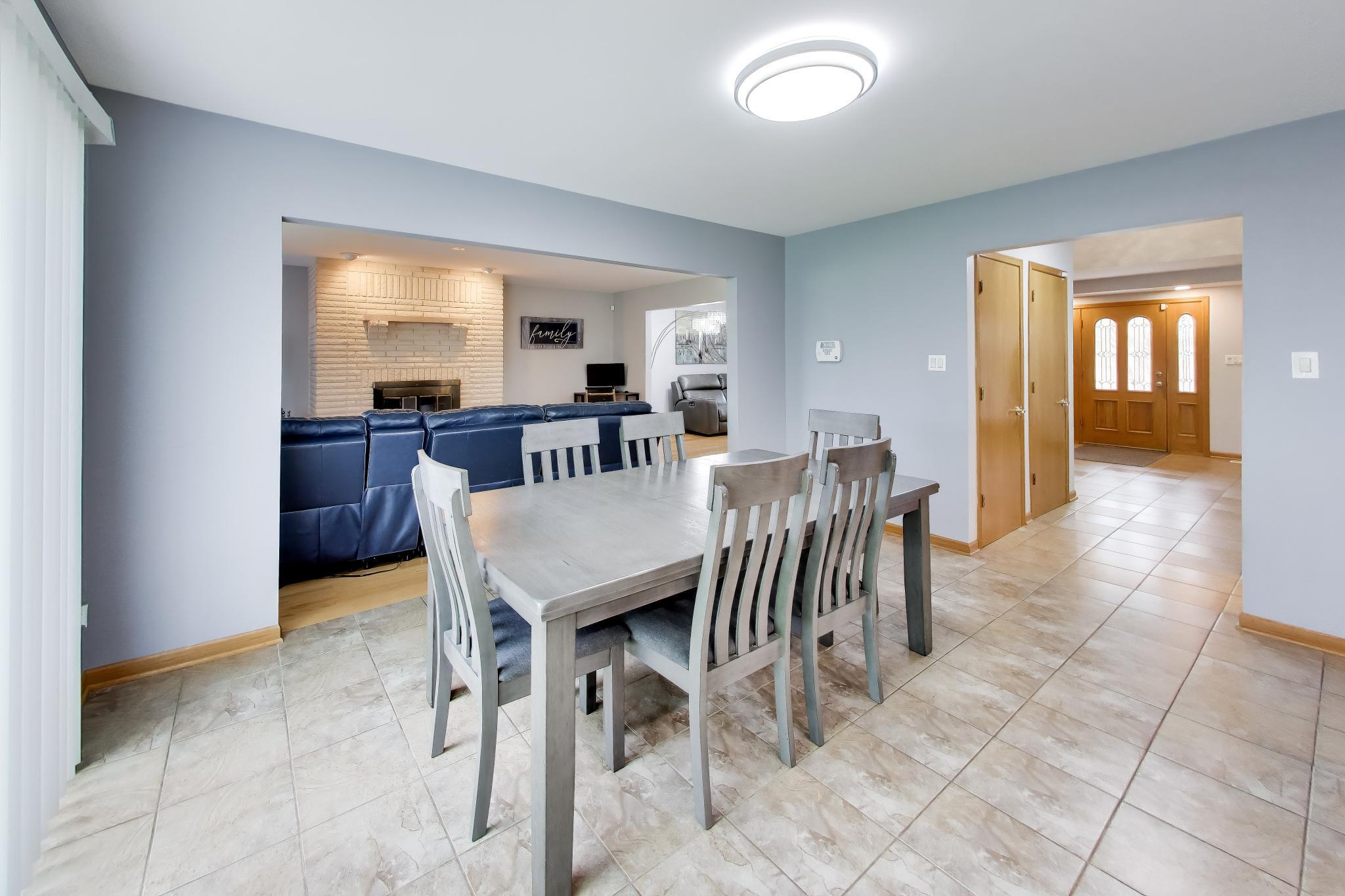 2116 Ridge Road Highland, IN 46322 - Photo 15 of 50 2048x1365