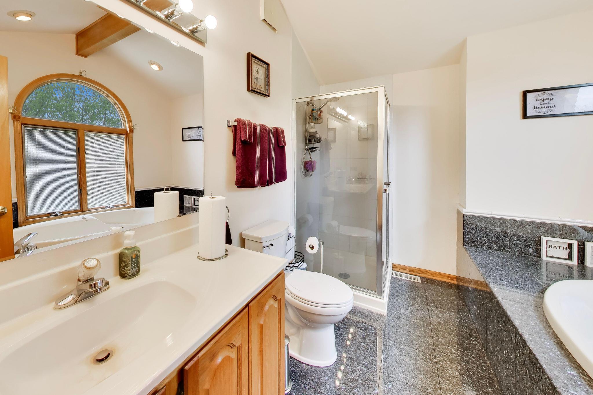 2116 Ridge Road Highland, IN 46322 - Photo 23 of 50 2048x1365