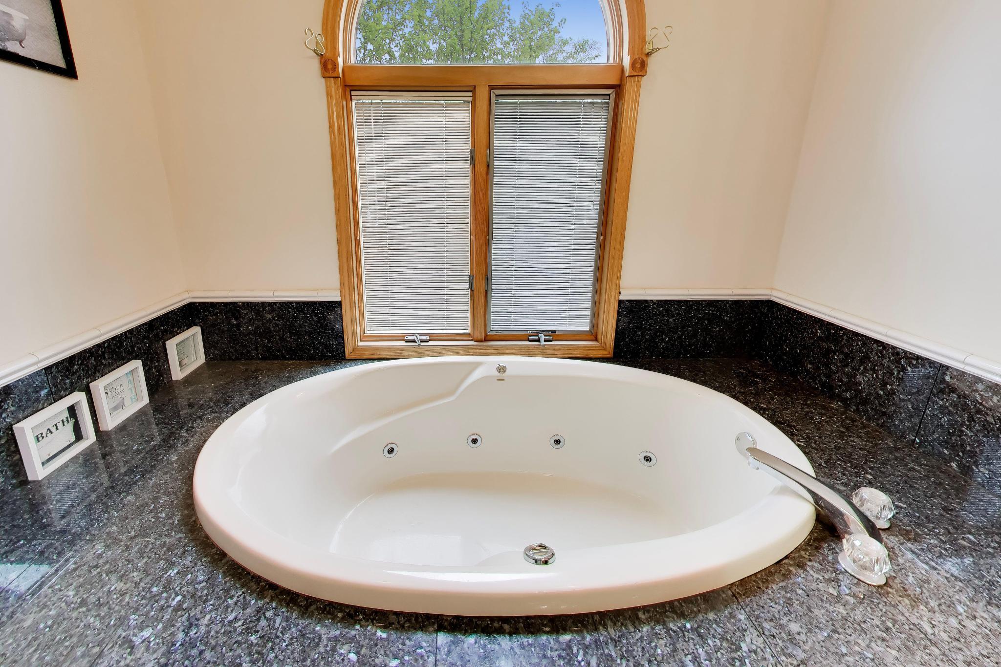 2116 Ridge Road Highland, IN 46322 - Photo 24 of 50 2048x1365