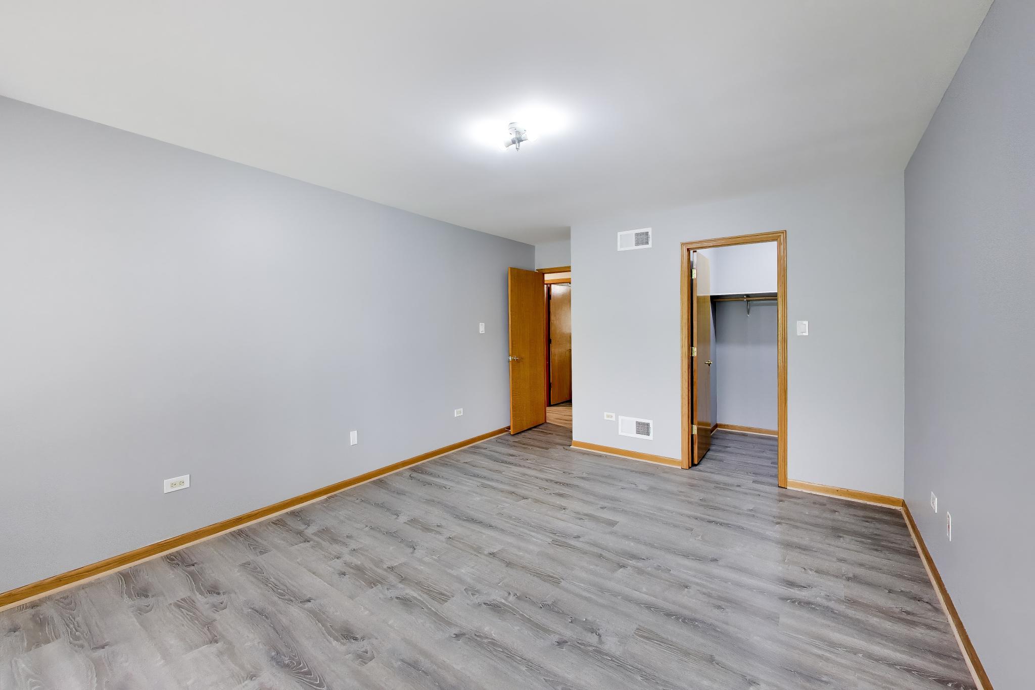 2116 Ridge Road Highland, IN 46322 - Photo 28 of 50 2048x1366