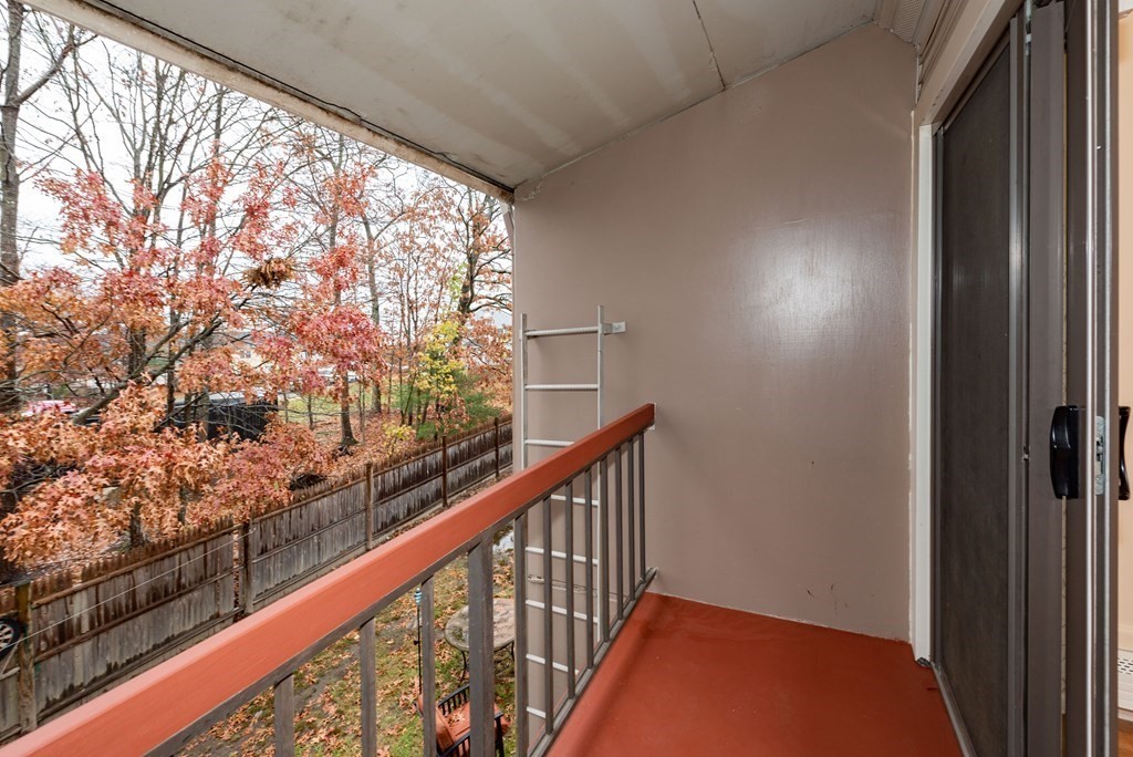 4 Raintree Circle, Unit 4D Brockton, MA 02302 - Photo 16 of 24