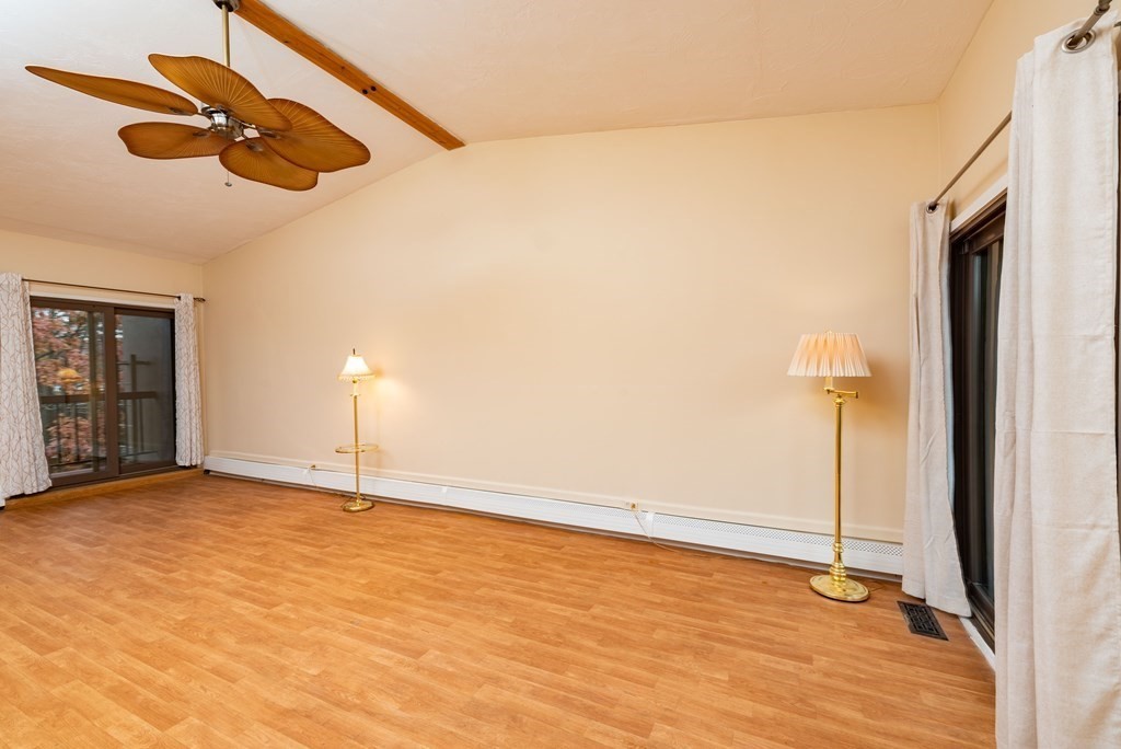 4 Raintree Circle, Unit 4D Brockton, MA 02302 - Photo 22 of 24 a view of an empty room