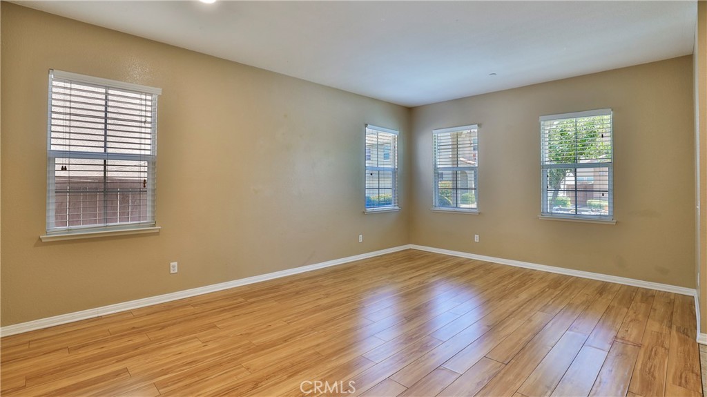 1765 Yvonne Court Riverside, CA 92501 - Photo 7 of 60