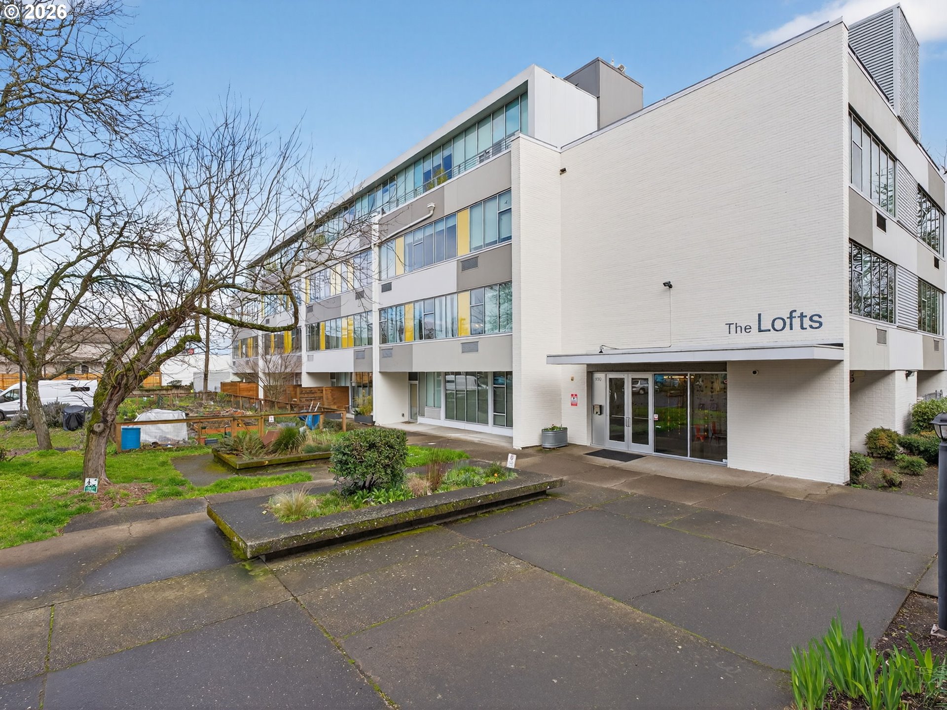 900 Northeast 81st Avenue, Unit 314 Portland, OR 97213 - Photo 1 of 32