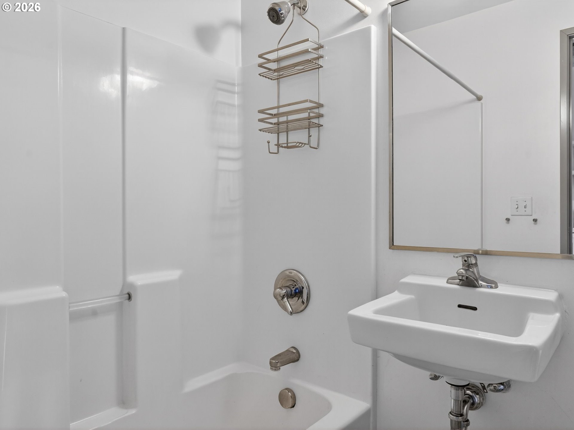 900 Northeast 81st Avenue, Unit 314 Portland, OR 97213 - Photo 13 of 32