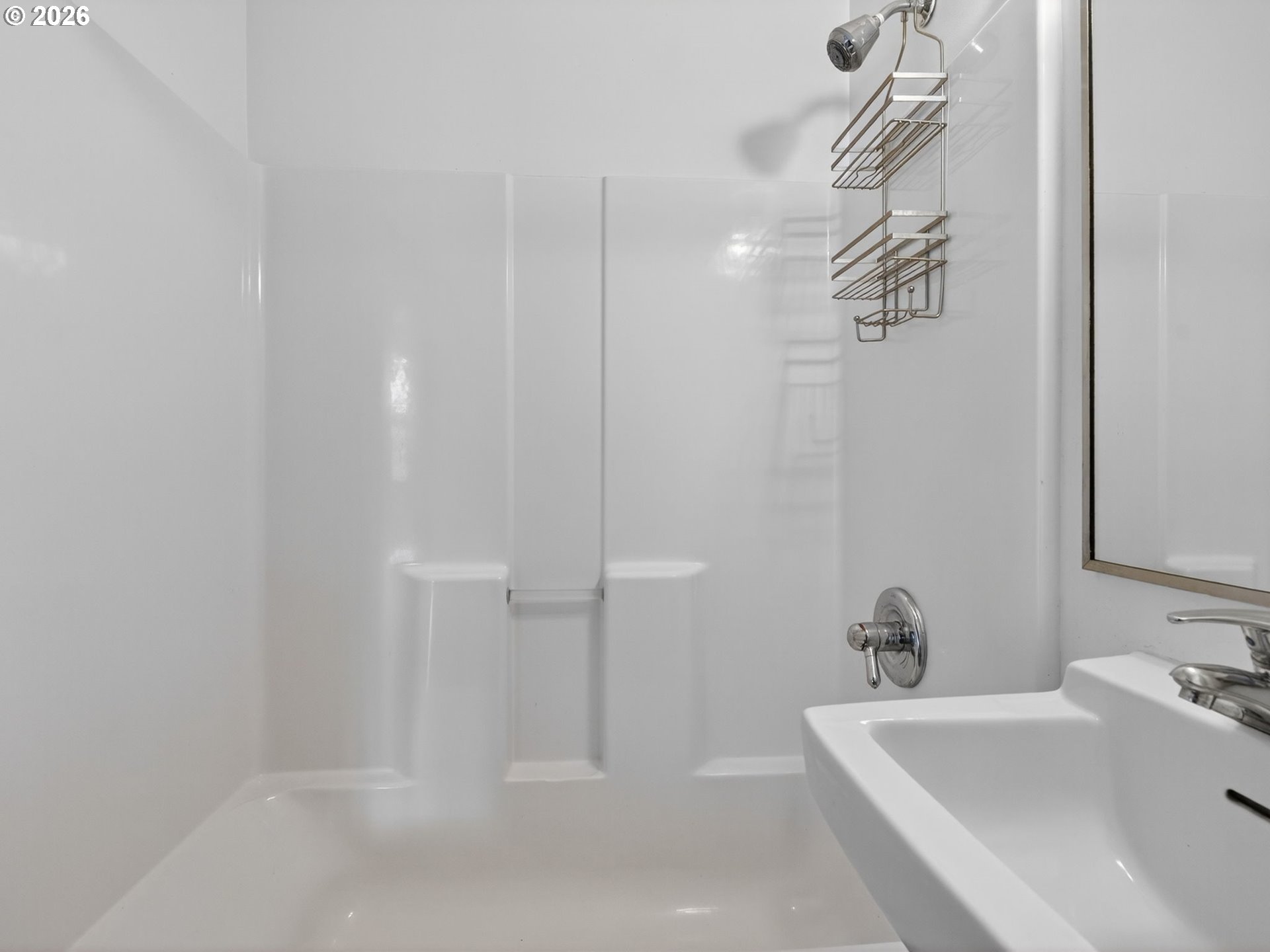 900 Northeast 81st Avenue, Unit 314 Portland, OR 97213 - Photo 14 of 32