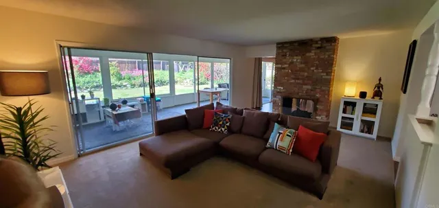$4,750 | 6160 Capri Drive, San Diego, CA 92120
