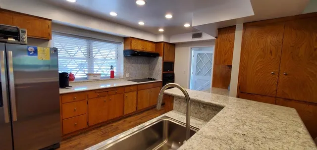 $4,750 | 6160 Capri Drive, San Diego, CA 92120