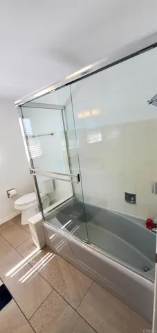 $4,750 | 6160 Capri Drive, San Diego, CA 92120