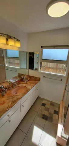 $4,750 | 6160 Capri Drive, San Diego, CA 92120