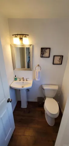 $4,750 | 6160 Capri Drive, San Diego, CA 92120