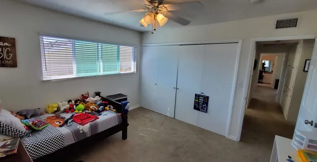 $4,750 | 6160 Capri Drive, San Diego, CA 92120