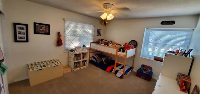 $4,750 | 6160 Capri Drive, San Diego, CA 92120