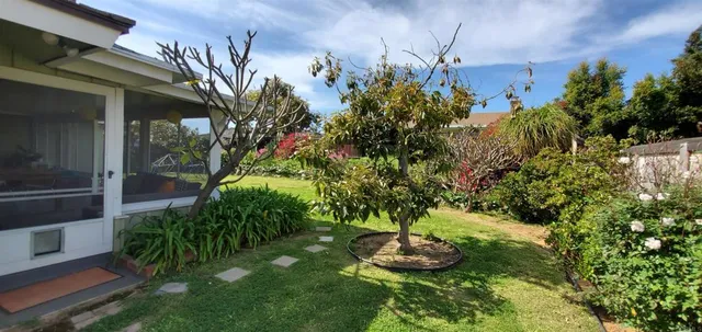 $4,750 | 6160 Capri Drive, San Diego, CA 92120