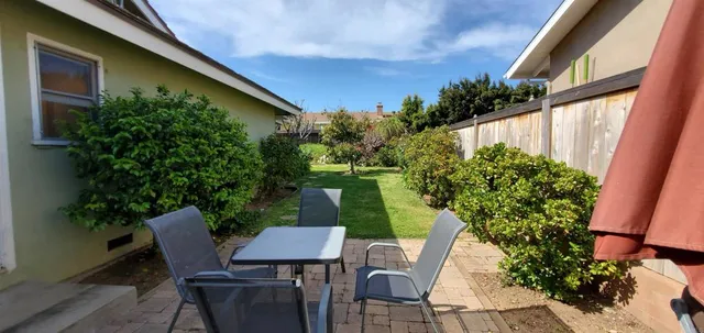 $4,750 | 6160 Capri Drive, San Diego, CA 92120