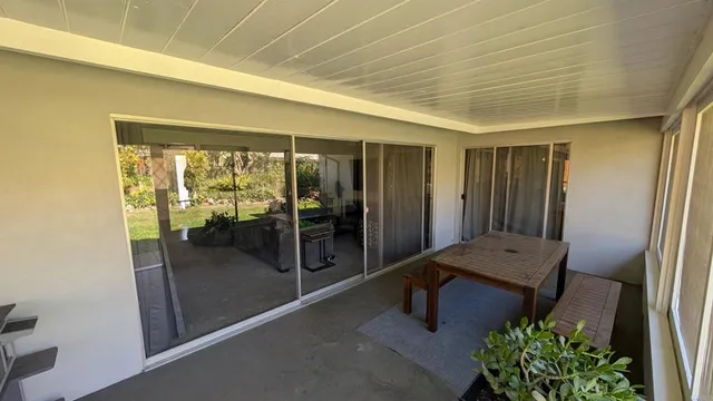 $4,750 | 6160 Capri Drive, San Diego, CA 92120