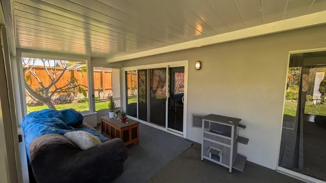 $4,750 | 6160 Capri Drive, San Diego, CA 92120