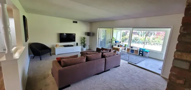 $4,750 | 6160 Capri Drive, San Diego, CA 92120