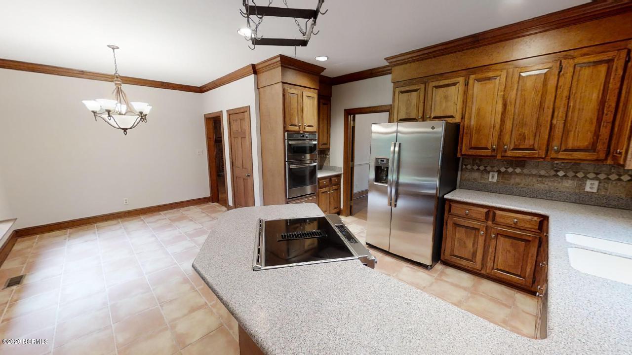 1403 Waverly Road Northwest Wilson, NC 27896 - Photo 12 of 48 1403-Waverly-Rd-03202020_145748