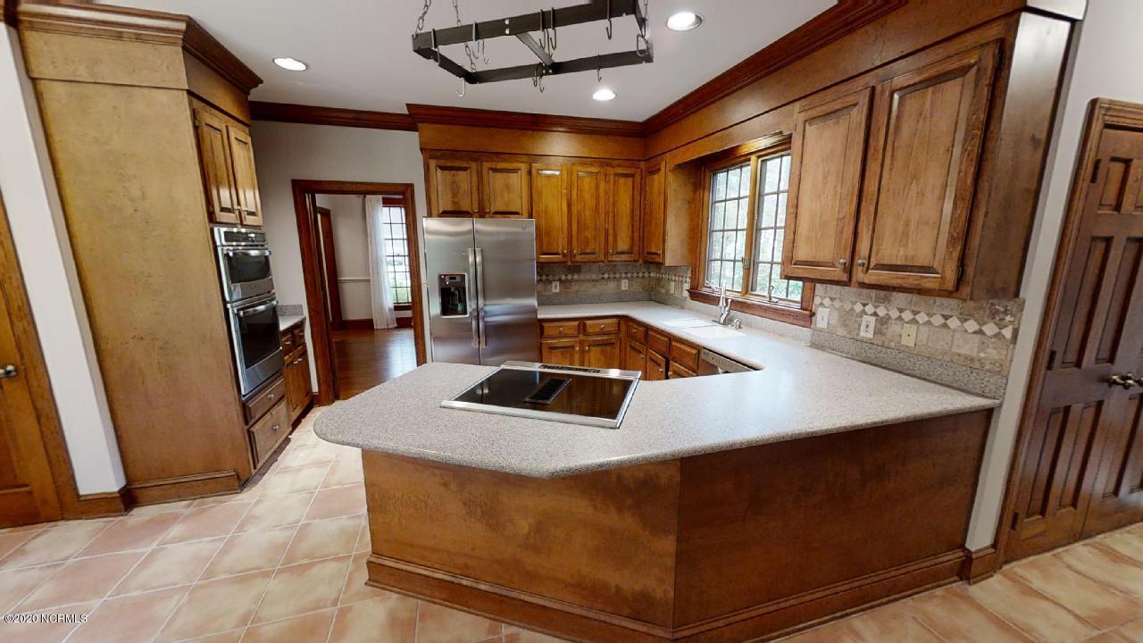 1403 Waverly Road Northwest Wilson, NC 27896 - Photo 13 of 48 1403-Waverly-Rd-03202020_145719
