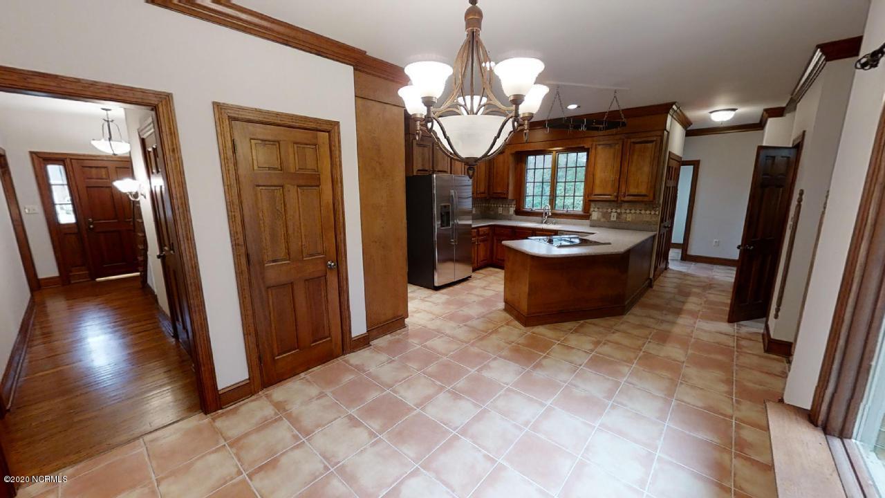 1403 Waverly Road Northwest Wilson, NC 27896 - Photo 14 of 48 1403-Waverly-Rd-03202020_145635