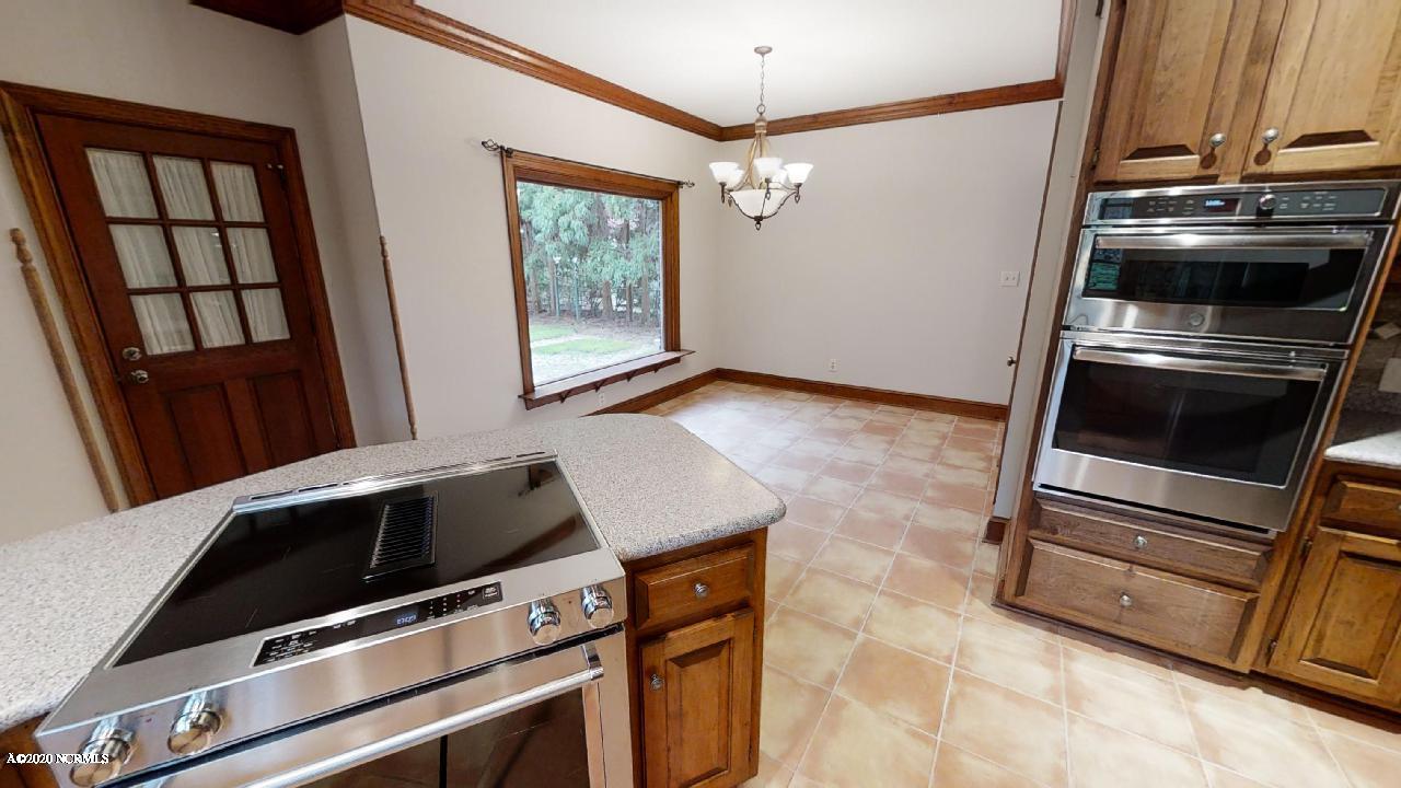 1403 Waverly Road Northwest Wilson, NC 27896 - Photo 15 of 48 1403-Waverly-Rd-03202020_145604