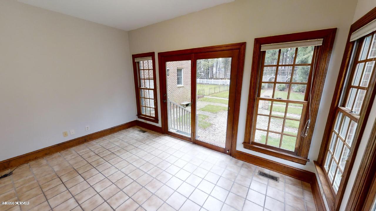1403 Waverly Road Northwest Wilson, NC 27896 - Photo 19 of 48 1403-Waverly-Rd-03202020_150211
