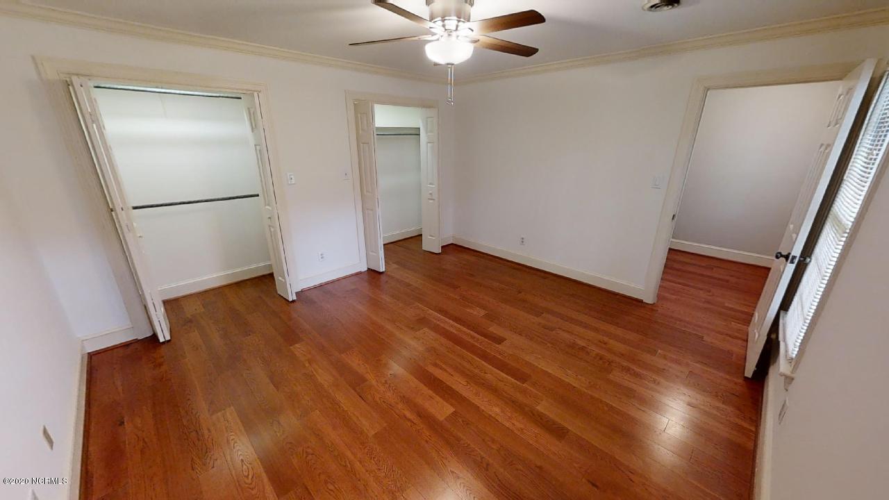 1403 Waverly Road Northwest Wilson, NC 27896 - Photo 21 of 48 1403-Waverly-Rd-03202020_144820