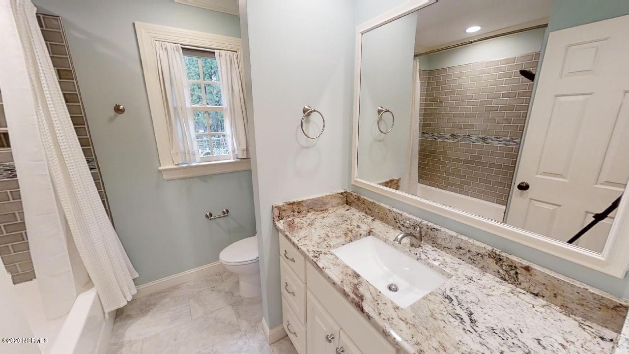1403 Waverly Road Northwest Wilson, NC 27896 - Photo 22 of 48 1403-Waverly-Rd-03202020_145323