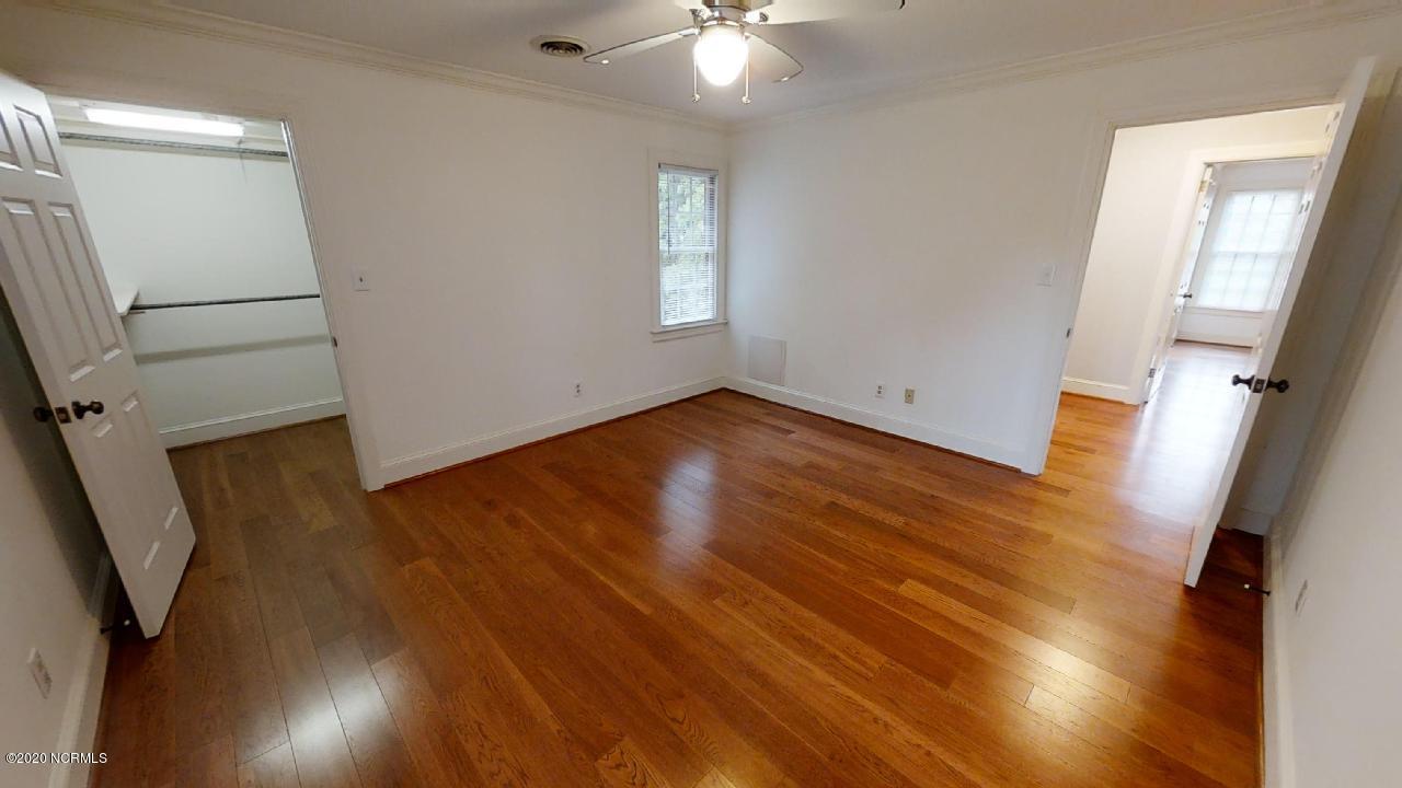 1403 Waverly Road Northwest Wilson, NC 27896 - Photo 23 of 48 1403-Waverly-Rd-03202020_145426