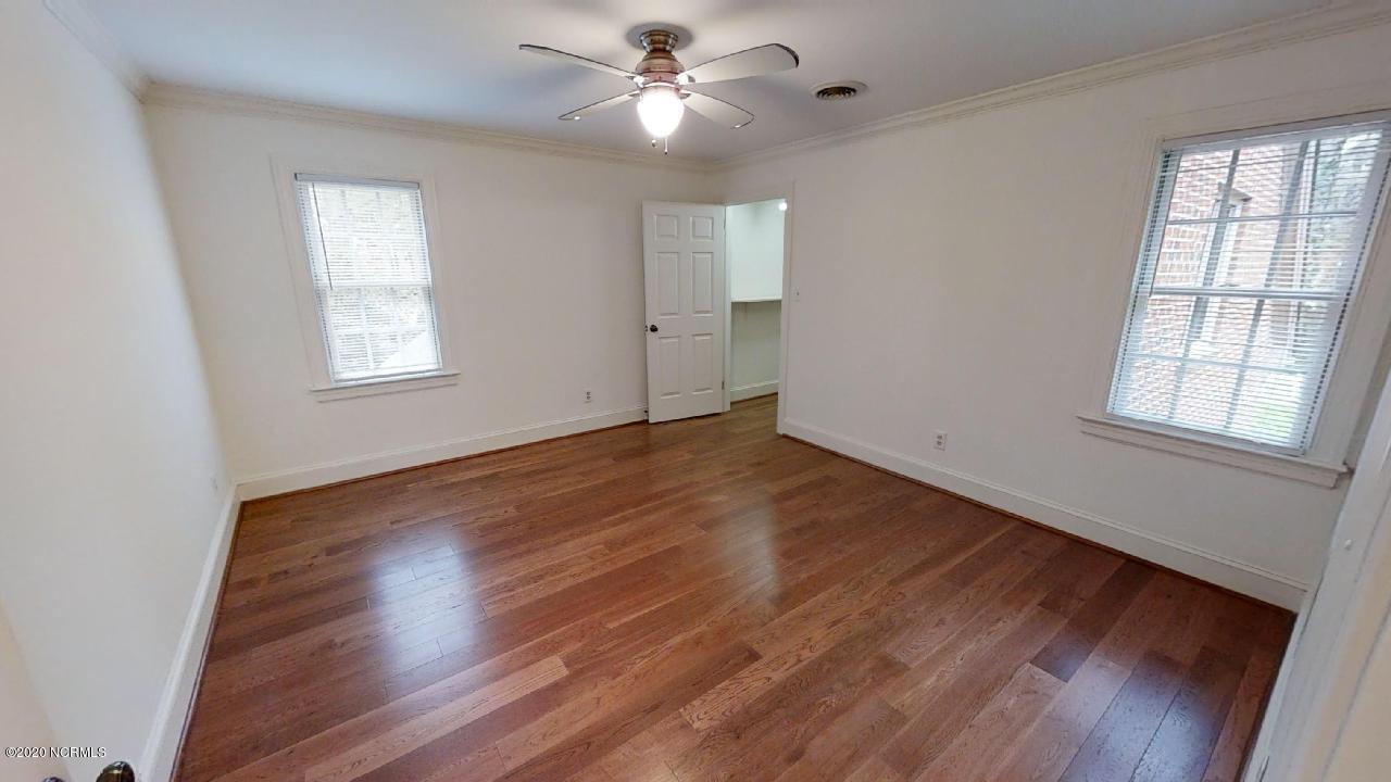 1403 Waverly Road Northwest Wilson, NC 27896 - Photo 24 of 48 1403-Waverly-Rd-03202020_145402