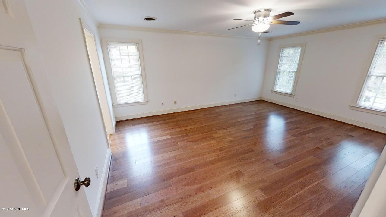 1403 Waverly Road Northwest Wilson, NC 27896 - Photo 26 of 48 1403-Waverly-Rd-03202020_144847