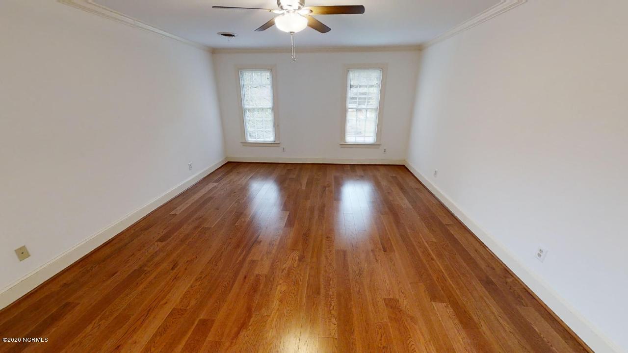 1403 Waverly Road Northwest Wilson, NC 27896 - Photo 27 of 48 1403-Waverly-Rd-03202020_145003