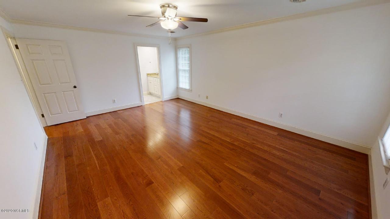 1403 Waverly Road Northwest Wilson, NC 27896 - Photo 28 of 48 1403-Waverly-Rd-03202020_145031
