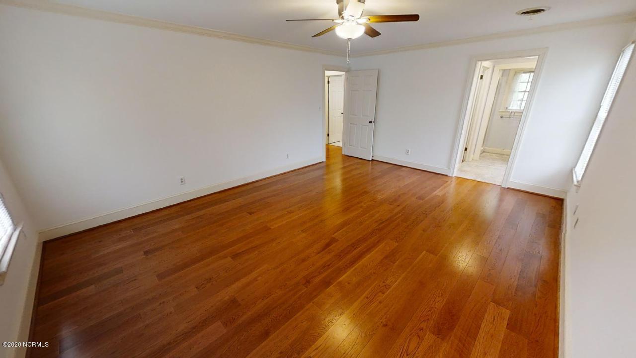 1403 Waverly Road Northwest Wilson, NC 27896 - Photo 29 of 48 1403-Waverly-Rd-03202020_145052